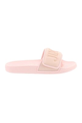 comfortable-slip-on-shoes-for-women