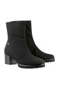 elegantes-bottines-dhiver