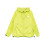 lime-green-zip-front-outerwear