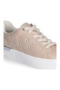 silvia-907-sneakers-en-cuir-saffiano-sable