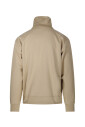 sweatshirt-decontracte-en-lin