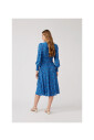 celine-robe-portefeuille