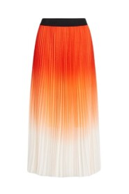 Maxi Skirts