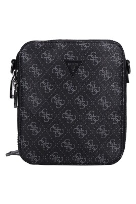sac-messenger