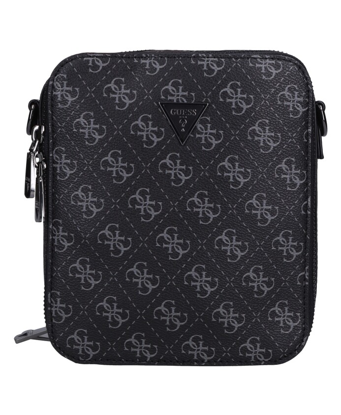 sacs-noir