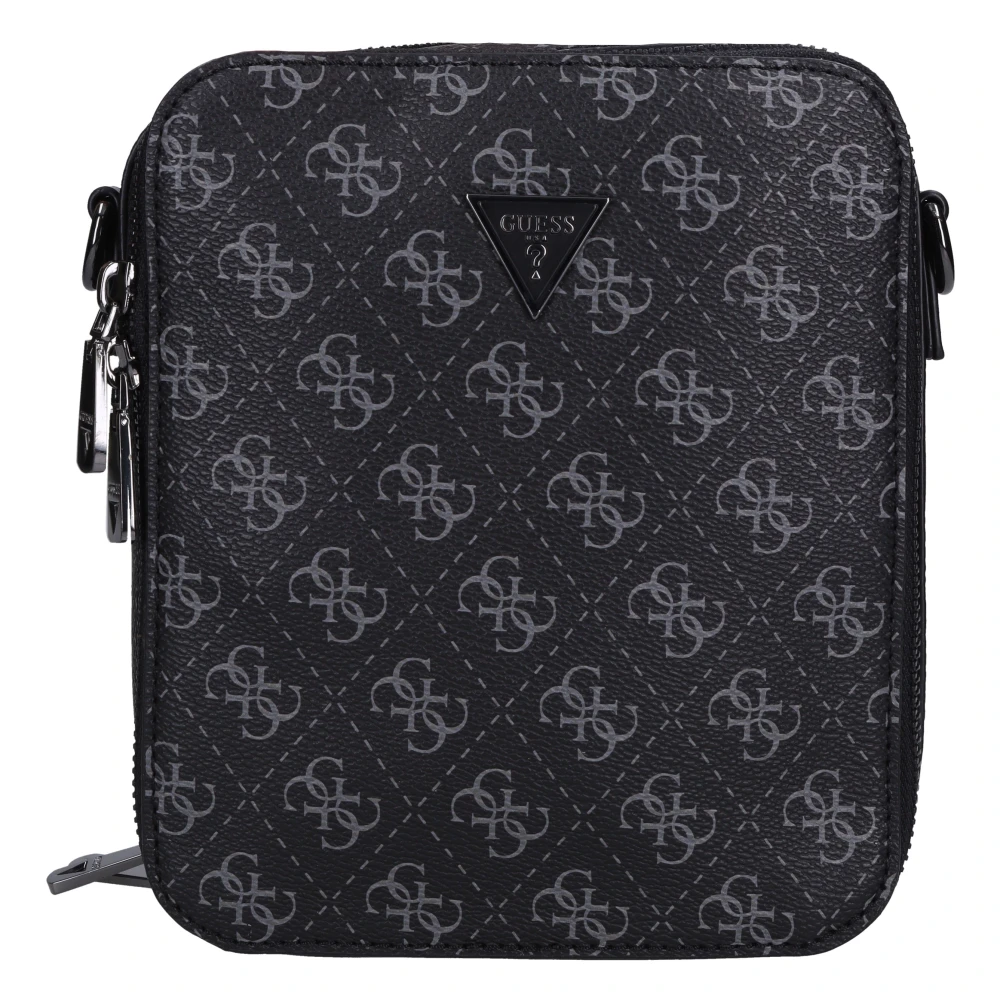 Bags > Messenger Bags - - Guess - Modalova
