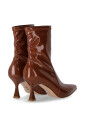 bottine-en-cuir-marron-a-talon