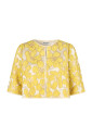 floral-short-jacket-light-yellow