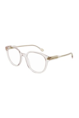 discover-the-latest-eyewear-collection