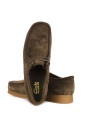 wallabee-evo-shoes