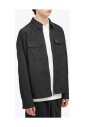 zip-overshirt