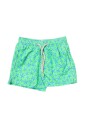 maillot-de-bain-vert-avec-imprime-detoiles-de-mer