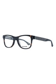 Black Women Optical Frames