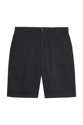 Chino Short