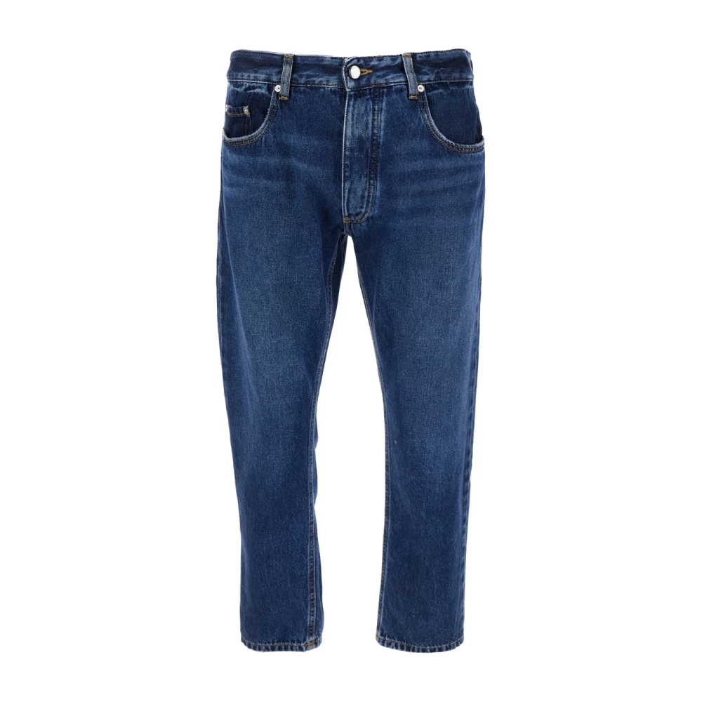 Jeans > Slim-fit Jeans - - Icon Denim - Modalova