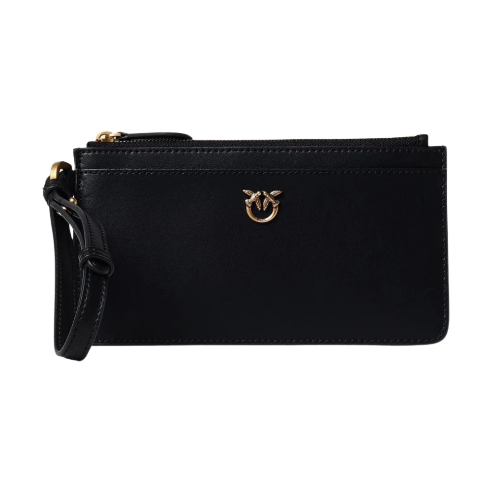 Accessories > Wallets & Cardholders - - Pinko - Modalova