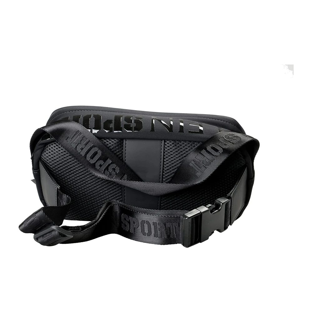 Plein Sport Heuptas Aips805 Red Heren