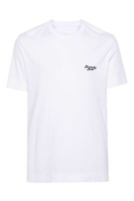 logo-embroidered-t-shirt
