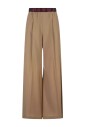 pantalon-evase-moutarde