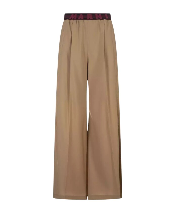 pantalon-evase-moutarde