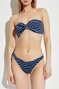 maillot-de-bain-deux-pieces-jean
