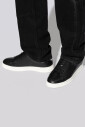 sneakers-dbb0