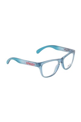 youth-fit-stylish-eyeglasses
