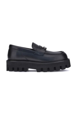 parachute-loafers-with-t-buckle-detail