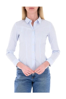 EMMTEMPO Shirt