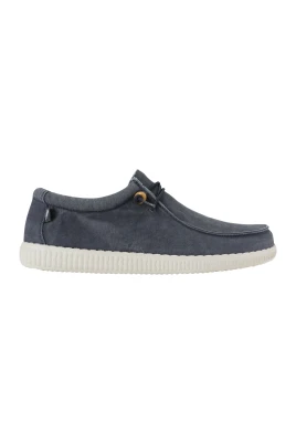 WP150 Wallabi Washed