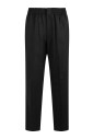 virgin-wool-straight-trousers