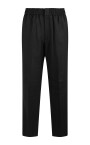 virgin-wool-straight-trousers