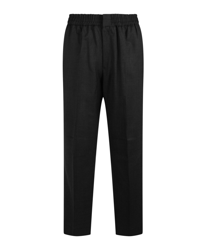 virgin-wool-straight-trousers