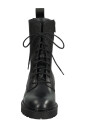 bottines-a-lacets