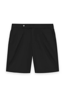 Superfine Chino Shorts