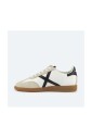 sneakers-classiques-barru-162