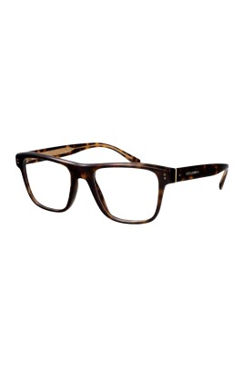 optical-frames