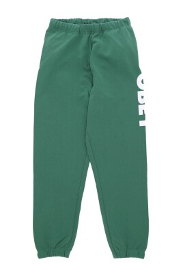 palm-leaf-mens-sweatpants