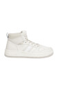 bottines-en-cuir-blanc-retro-mix