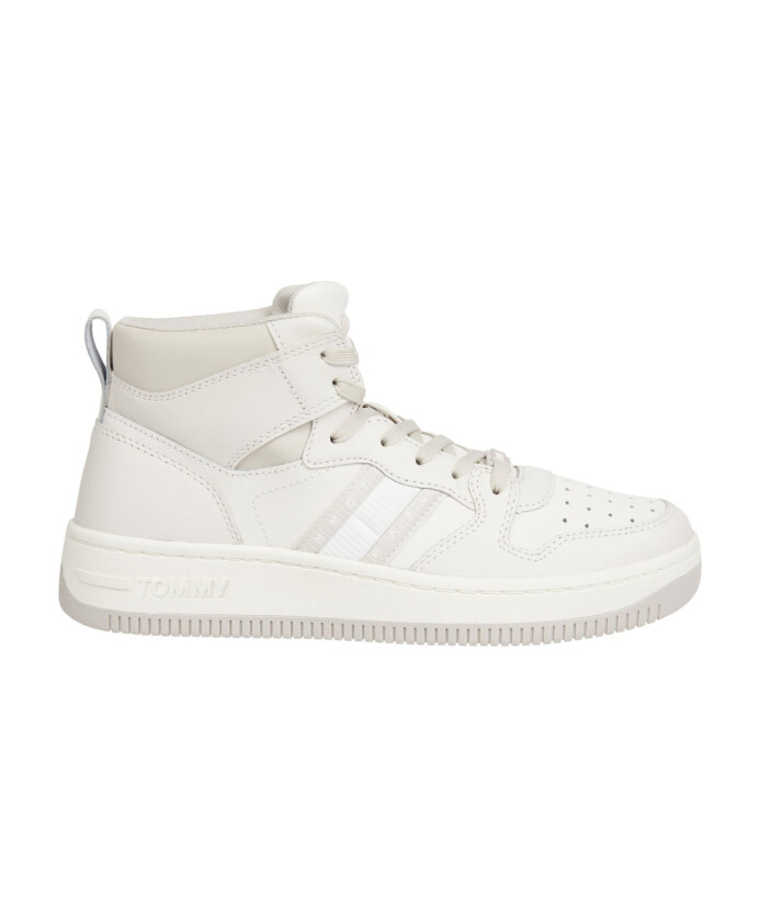 bottines-en-cuir-blanc-retro-mix