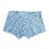 snoopy-print-boxer-limited-edition