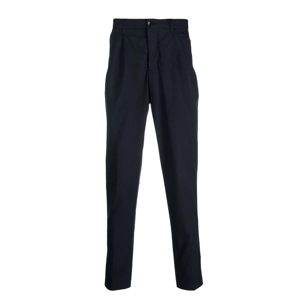 Jeans > Straight Jeans - - Tommy Hilfiger - Modalova