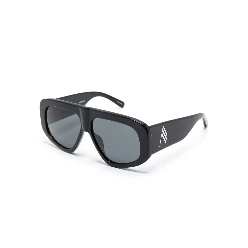 Accessories > Sunglasses - - The Attico - Modalova
