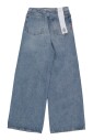roll-up-denim-jeans