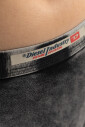 briefs-hipster-dnm