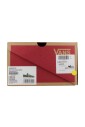 lowland-cc-new-varsity-sneakers