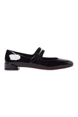 black-patent-leather-ballet-flats
