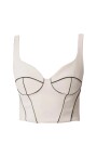 black-butter-heart-neckline-bustier