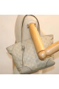 pre-owned-toile-cabas