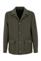 manteau-court-vert-militaire